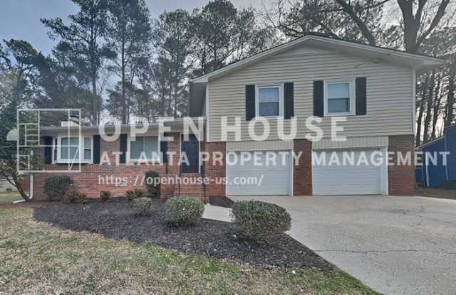 3070 Karen Lane photos photos