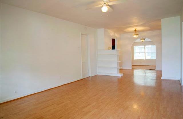 7506 Linwood Gallery 4