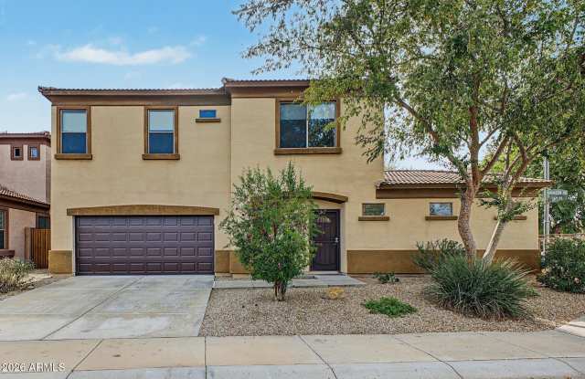 3625 W KATHLEEN Road Gallery 1