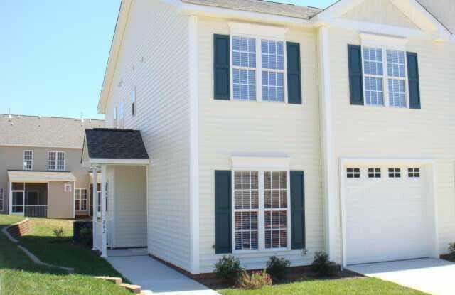 242 Sugar Maple Avenue photos photos 242 Sugar Maple Avenue photos photos