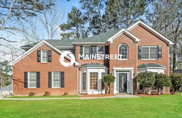 480 Washington Drive photos photos