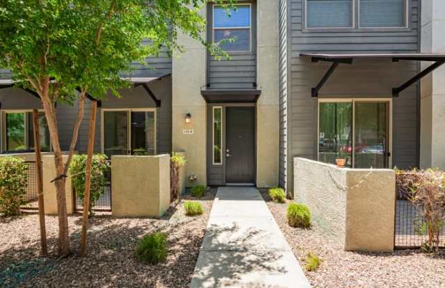 7531 East Billings Street #136 photos photos