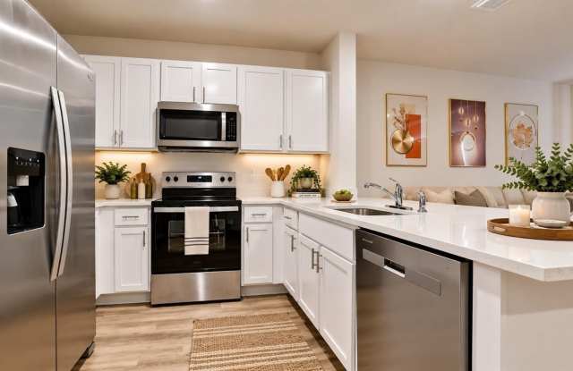 2746 PEARLY BANKS Drive Gallery 3