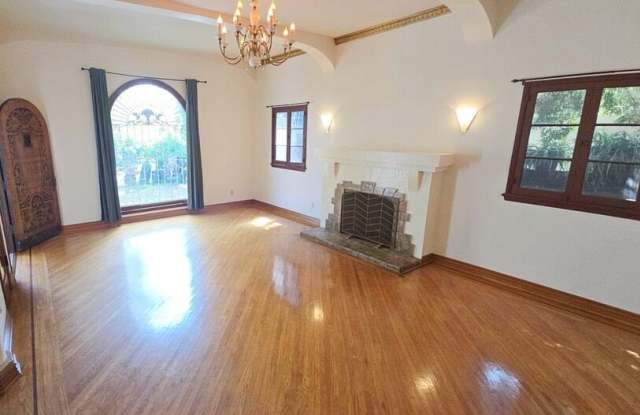 8963 David Ave photos photos