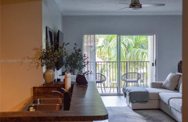 5840 W Sample Rd Gallery 3