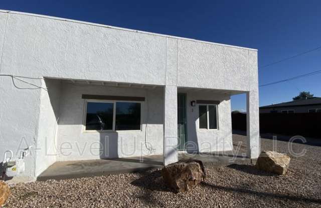 5737 South Southland Boulevard Gallery 1