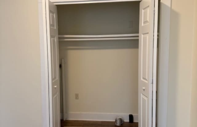 110-112 Spring Street photos photos 110-112 Spring Street photos photos