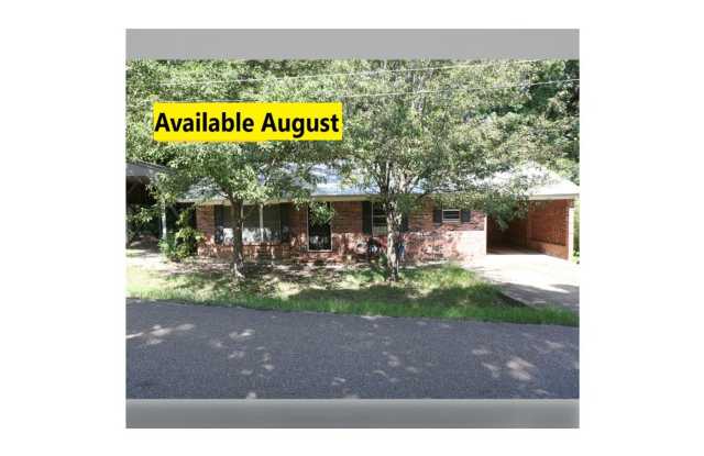 3206 Jeff Davis Drive Ext. photos photos