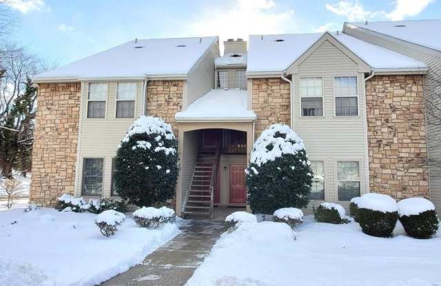 162 TAVISTOCK photos photos