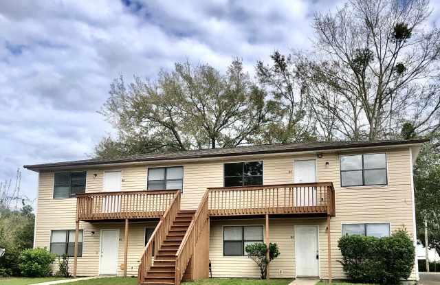 306 White Dr Gallery 1
