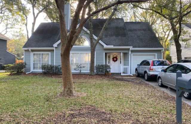 1979 Tison Lane photos photos