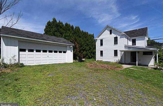 4776 OLD EASTON Road Gallery 3