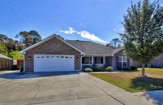 209 Augusta Way photos photos