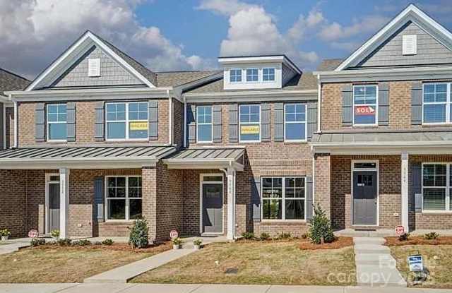 5548 Stafford Road photos photos