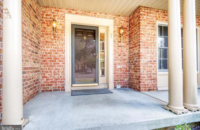 2747 QUARRY HEIGHTS WAY Gallery 2