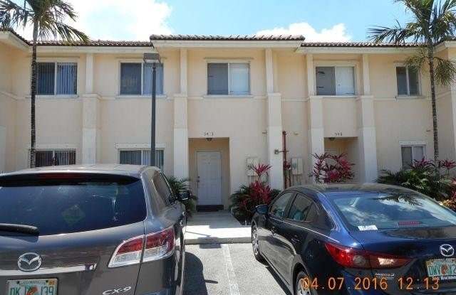 2950 NW 55TH AV photos photos