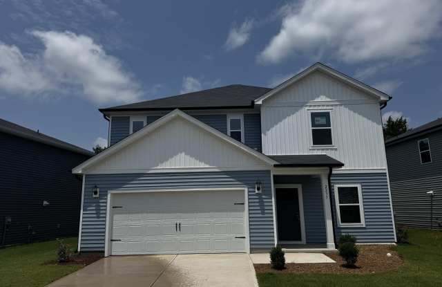 2233 Cherry Creek Road photos photos