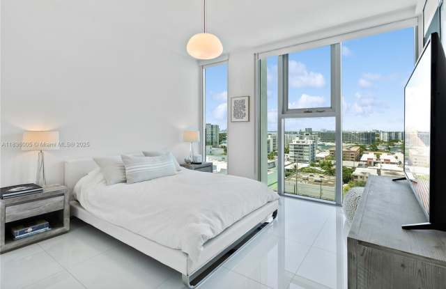 6899 Collins Avenue Gallery 3