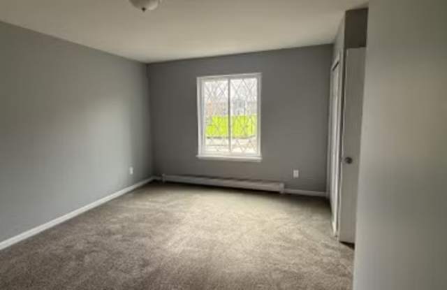 266 Clark Street - 1 Gallery 3