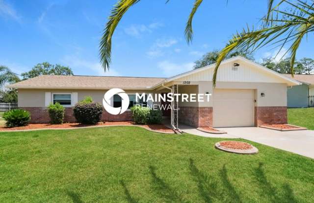 1202 Macfarlane Avenue photos photos