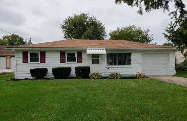 324 Westminster Ave. photos photos