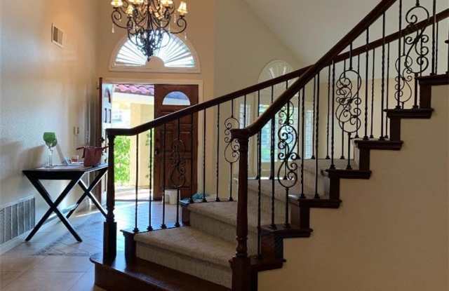 21043 Granite Wells Drive Gallery 3