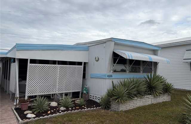 4108 10TH STREET COURT E photos photos