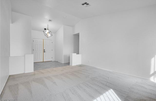 4319 Pageantry Falls Drive Gallery 3