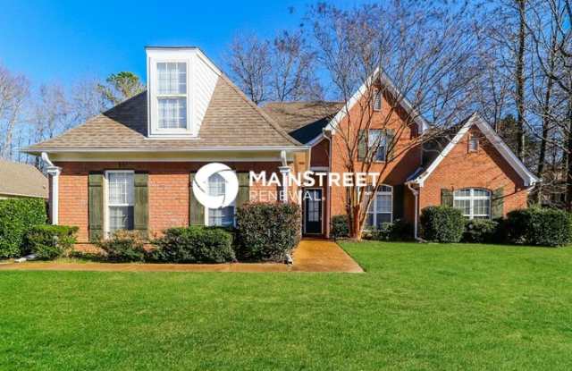 672 Stonedale Cove photos photos