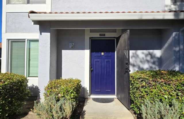 5060 Bridgepointe Place photos photos