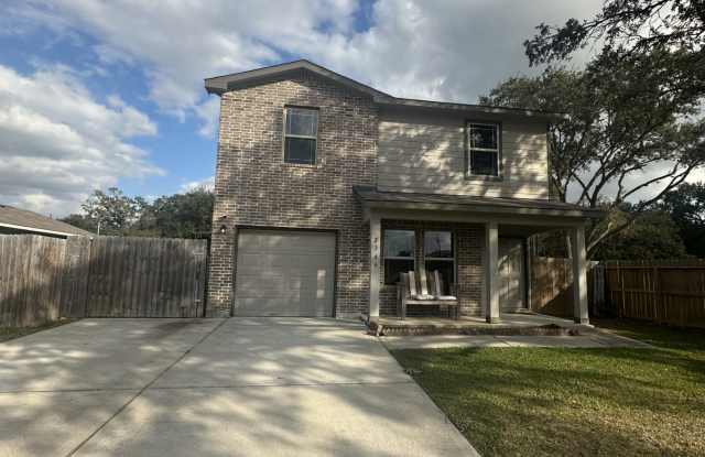 2146 10th Street photos photos