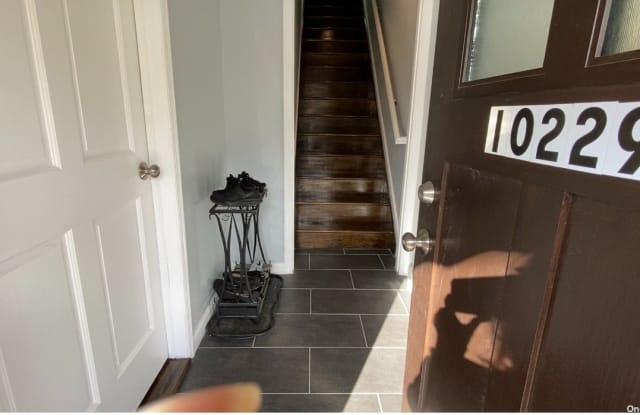 102-29 Remington Street - 102-29 Remington Street, Queens, NY 11435