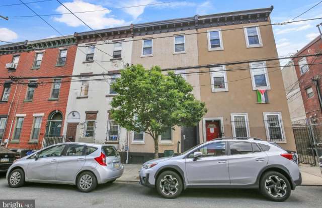 1526 BROWN Street photos photos