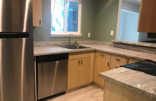 Updated Condo Near Microsoft - Bellevue  Redmond photos photos