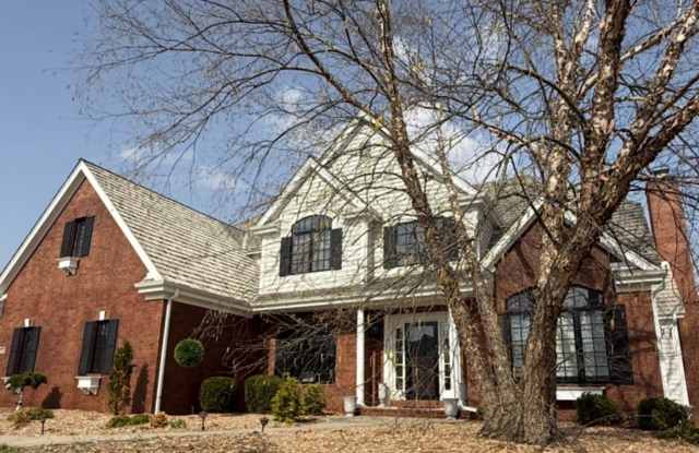 Luxurious Home in Legend of Bristlecomb photos photos