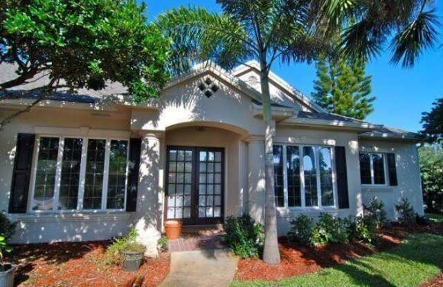 410 9th Avenue - 410 9th Avenue, Indialantic, FL 32903