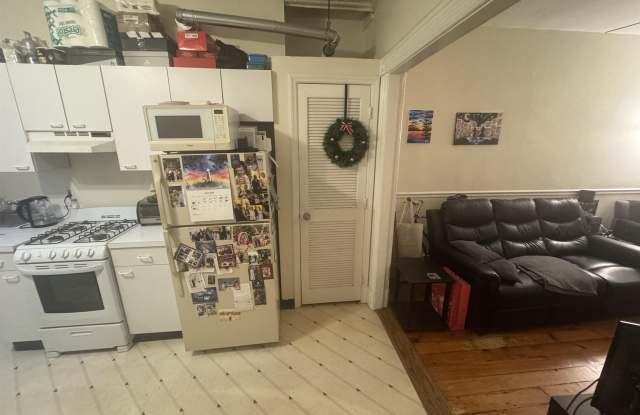 310 MONROE ST photos photos