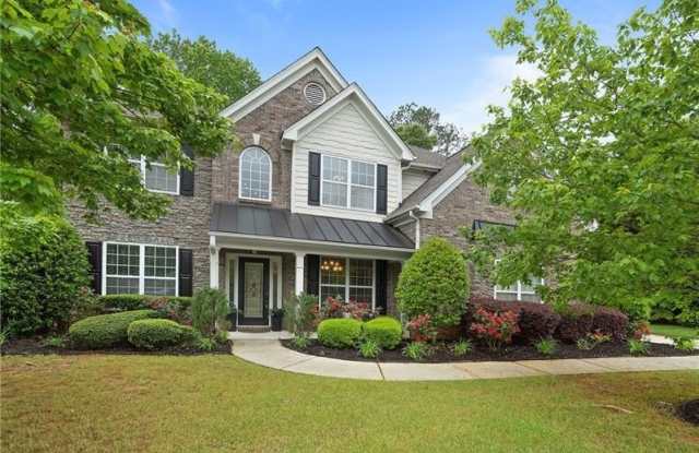 2008 Wisteria Park Lane photos photos