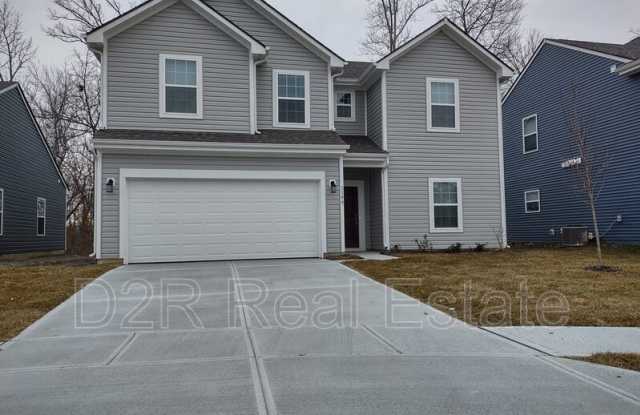 1199 Saticoy Ct photos photos 1199 Saticoy Ct photos photos