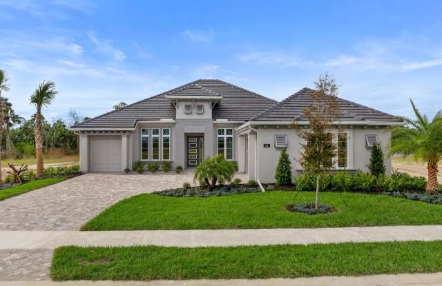 29 Coronado Road photos photos