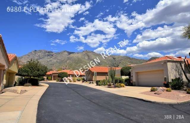 Las Ventanas 3 Bed 2 Bath - Close to Golf, Shopping, Restaurants Gallery 3