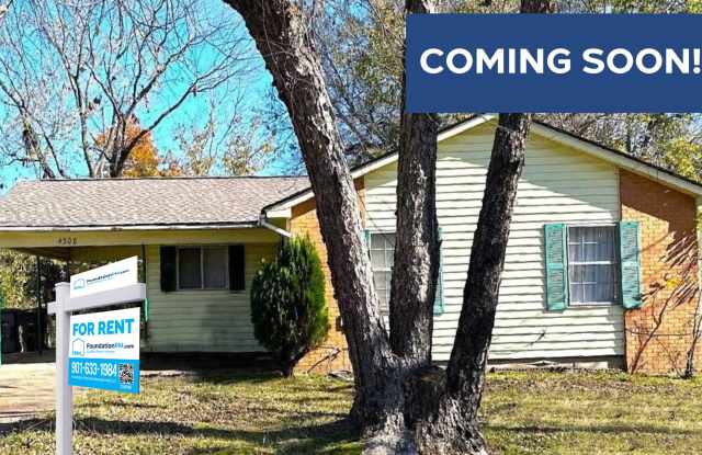 4308 Merlcrest Cove photos photos 4308 Merlcrest Cove photos photos