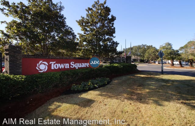 19 Scenic Drive - 19 Scenic Drive, Beaufort County, SC 29909