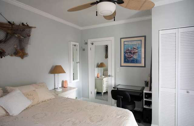 1515 Josephine Street photos photos