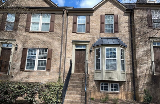 234 W Bland Street - 234 West Bland Street, Charlotte, NC 28203