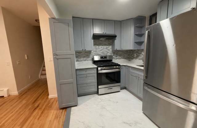 1194 Dumont Avenue photos photos