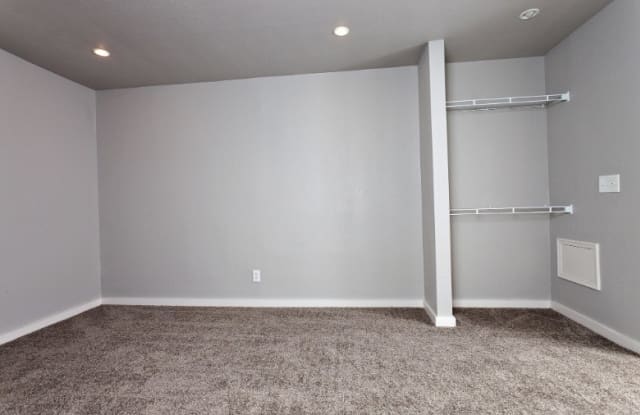 838 South Terrace Drive photos photos