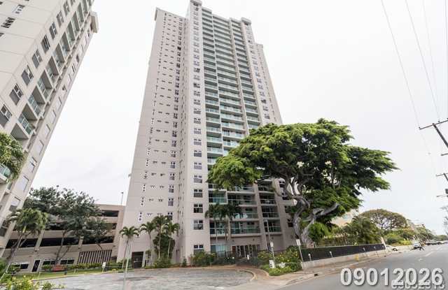 2BR/2BA/2PKG(ASSIGNED) CONDO IN 1450 Young St. #1902 photos photos 2BR/2BA/2PKG(ASSIGNED) CONDO IN 1450 Young St. #1902 photos photos