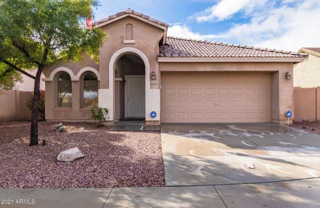 15119 W LILAC Street photos photos