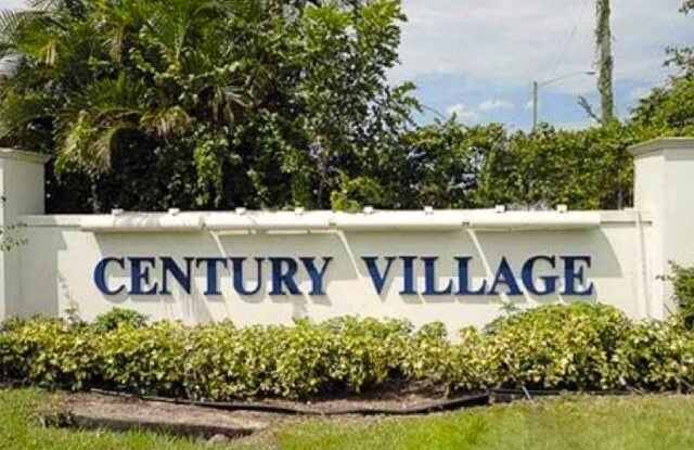 85 Northampton photos photos